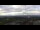 Webcam in Bolligen, 24.5 km