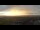 Webcam in Bolligen, 7.1 km