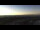 Webcam in Bolligen, 7.6 km