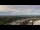 Webcam in Bolligen, 5.9 km