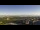 Webcam in Bolligen, 3.3 km