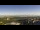 Webcam in Bolligen, 5.4 km