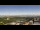 Webcam in Bolligen, 7.3 km