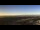 Webcam in Bolligen, 9.4 mi away