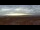 Webcam in Bolligen, 4 mi away