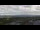 Webcam in Bolligen, 2.9 mi away