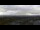 Webcam in Bolligen, 3.3 km entfernt