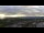 Webcam in Bolligen, 2.9 mi away