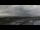 Webcam in Bolligen, 4.4 mi away
