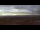 Webcam in Bolligen, 2.7 mi away