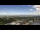 Webcam in Bolligen, 1.3 mi away