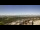 Webcam in Bolligen, 9.4 km