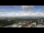 Webcam in Bolligen, 5.4 km entfernt