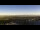 Webcam in Bolligen, 3.6 mi away