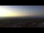 Webcam in Bolligen, 24.4 km