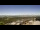 Webcam in Bolligen, 3.3 km