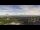 Webcam in Bolligen, 7.3 km