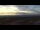 Webcam in Bolligen, 10.3 km