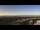 Webcam in Bolligen, 3.3 km