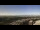 Webcam in Bolligen, 2.2 mi away