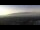 Webcam in Bolligen, 2.8 mi away