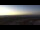 Webcam in Bolligen, 7.3 km entfernt