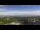 Webcam in Bolligen, 7.6 km
