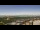 Webcam in Bolligen, 3.6 mi away