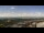 Webcam in Bolligen, 3.6 mi away