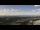 Webcam in Bolligen, 3.6 mi away