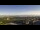 Webcam in Bolligen, 9.4 km entfernt