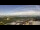 Webcam in Bolligen, 6 km entfernt