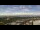Webcam in Bolligen, 2.2 mi away