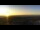 Webcam in Bolligen, 2.8 mi away