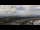 Webcam in Bolligen, 2.8 mi away