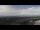 Webcam in Bolligen, 9.4 mi away