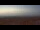 Webcam in Bolligen, 7.3 km