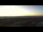 Webcam in Bolligen, 24.4 km entfernt