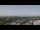 Webcam in Bolligen, 24.4 km