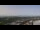 Webcam in Bolligen, 7.5 km