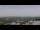 Webcam in Bolligen, 21.4 km