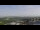Webcam in Bolligen, 10.3 km