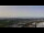 Webcam in Bolligen, 7 km