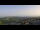 Webcam in Bolligen, 7.2 km