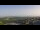 Webcam in Bolligen, 24.5 km