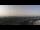 Webcam in Bolligen, 11.4 km