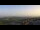 Webcam in Bolligen, 20.1 km
