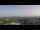Webcam in Bolligen, 5.9 km