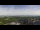 Webcam in Bolligen, 6 km entfernt