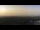 Webcam in Bolligen, 7 km